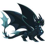 http://es.dragoncity.wikia.com/wiki/Drag%C3%B3n_Oscuro (18 kB) Dragón Oscuro
