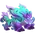Monsoon Dragon 3