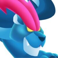 Mr Beast Dragon Dragon City Wiki Fandom Once you have collected three elemental dragons— earth dragon city pc offers lots of mini games that you can enjoy aside from the primary gameplay. mr beast dragon dragon city wiki