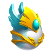 Sacred Dragon m0.png (41 KB) Sacred Dragon Egg profile image