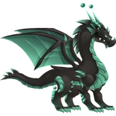 Dragón Tesla Fase 3