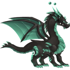 Tesla 3