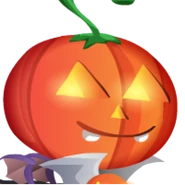 Halloween Dragon m1.png (111 KB)