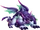 Hound Dragon