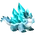 Iceberg Dragon 3