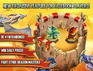 Total tournament popup.jpg (138 KB)