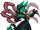 Villainess Dragon
