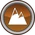 Lupa