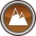Lupa