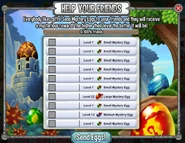 Mystery popup blank.jpg (125 KB)