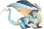 New Pure Dragon