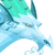 Blizzard-Drache0