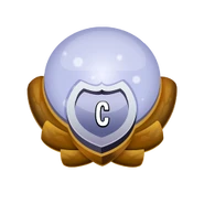 Common Joker Orbs Chest