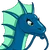 Meer-Drache0