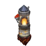 Ramsey Tower Stage 3.png (50 KB)