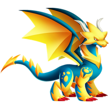 Star Dragon Dragon City Wiki Fandom We have made this best breeding guide even better this time around. star dragon dragon city wiki fandom