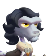 Bastark Dragon m1.png (38 KB)