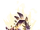 High Nucleus Dragon