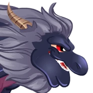 Howl Dragon m2.png (34 KB) Howl Dragon Young profile image