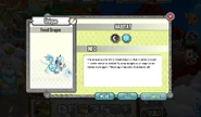 Lvlv 1 fossil.png (656 KB)