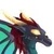 Photonen-Drache0