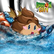 1013866 713136788743592 4485438479819237927 n.jpg (29 KB)