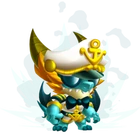 High Commander Dragon 1