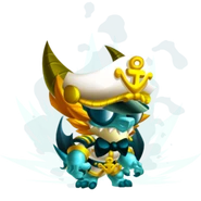 High Commander Dragon 1.png (64 KB) High Commander Dragon Baby image