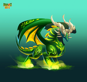 B53370BF-B657-4E64-80ED-60F53A73530C.png