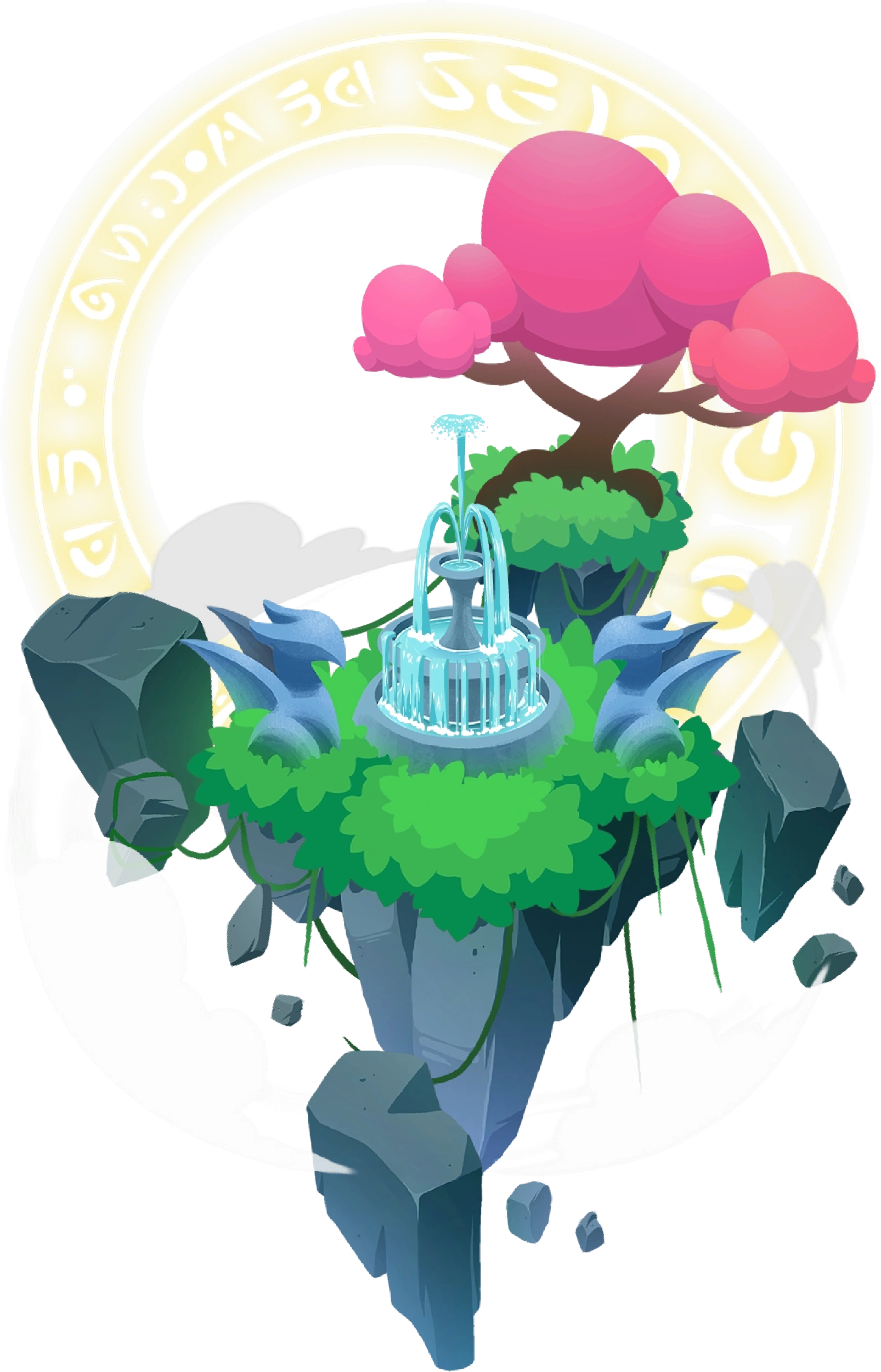 Probablemente el dragón más espeluznante que he diseñado hasta ahora: ¡el  Dragón de Chernóbil! También se le puede llamar el dragón de la Radiación o  el dragón Mutante. Definitivamente sería demasiado aterrador, image size:1606x2500