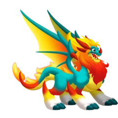 Glowppy 3