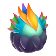 Hidden Swamp Dragon m0.png (43 KB) Hidden Swamp Dragon Egg profile image