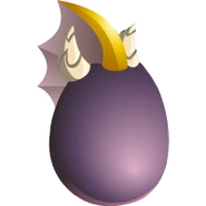 Unity Dragon Egg profile image