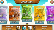 DragonCardsIOS