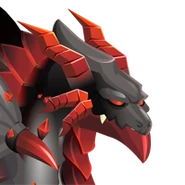 Obsidian Dragon m1.png (44 KB)