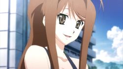 Eriko Nanao Dragon Crisis Wiki Fandom Eriko Nanao Dragon Crisis Wiki Fandom