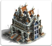 Game Overview Dragon Crown Wiki Fandom