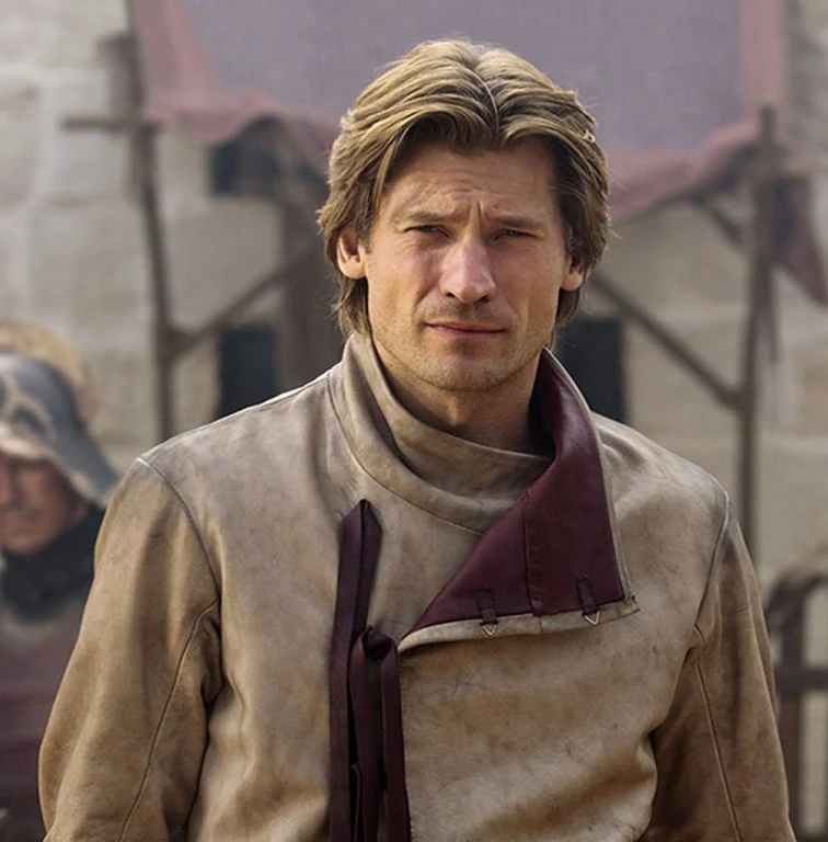 Jaime Lannister Wiki DragonDePapel Fandom
