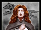 Catelyn Tully