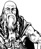 Yeraban Sarra.jpg (487 KB) Yeraban Sarra