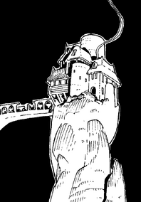 Viturmanse