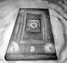 Libro sacro
