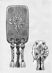 Lasciapassare imperiale