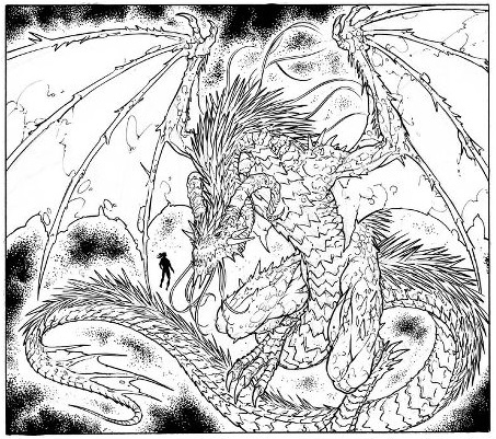 Ian drago condivisione 1