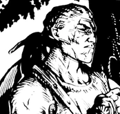 Rehka.jpg (196 KB) Rehka