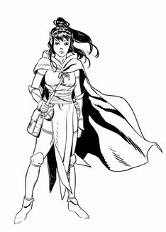 Sera ink-1.jpg