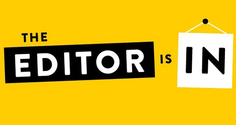 The Editor is In | Dragonero Bonelli Wiki | Fandom