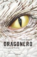 2. Dragonero - Il risveglio del Potente