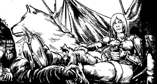 Dragonero Briana.jpg (1,22 MB) Briana e Baryn