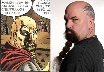 Kerry king-0